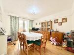 Additional Photo of Fitzroy Avenue, Leagrave, Luton, Bedfordshire, LU3 1RS