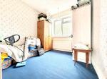 Additional Photo of Fitzroy Avenue, Leagrave, Luton, Bedfordshire, LU3 1RS