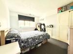 Additional Photo of Fitzroy Avenue, Leagrave, Luton, Bedfordshire, LU3 1RS