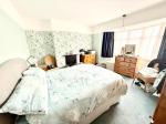 Additional Photo of Fitzroy Avenue, Leagrave, Luton, Bedfordshire, LU3 1RS