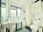 Additional Photo of Fitzroy Avenue, Leagrave, Luton, Bedfordshire, LU3 1RS