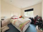 Additional Photo of Fitzroy Avenue, Leagrave, Luton, Bedfordshire, LU3 1RS