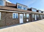 Birdsfoot Lane, Icknield, Luton, Bedfordshire, LU3 2DQ