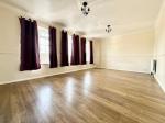 Additional Photo of Birdsfoot Lane, Icknield, Luton, Bedfordshire, LU3 2DQ