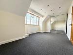 Additional Photo of Birdsfoot Lane, Icknield, Luton, Bedfordshire, LU3 2DQ
