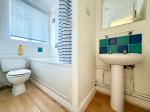 Additional Photo of Birdsfoot Lane, Icknield, Luton, Bedfordshire, LU3 2DQ