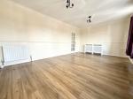 Additional Photo of Birdsfoot Lane, Icknield, Luton, Bedfordshire, LU3 2DQ