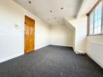 Additional Photo of Birdsfoot Lane, Icknield, Luton, Bedfordshire, LU3 2DQ