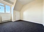 Additional Photo of Birdsfoot Lane, Icknield, Luton, Bedfordshire, LU3 2DQ