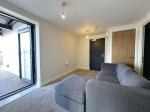 Additional Photo of Gilmartins House, Collingdon Street, Luton, LU1 1RX