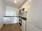 Additional Photo of Gilmartins House, Collingdon Street, Luton, LU1 1RX