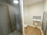 Additional Photo of Gilmartins House, Collingdon Street, Luton, LU1 1RX