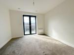 Additional Photo of Gilmartins House, Collingdon Street, Luton, LU1 1RX