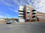Gilmartins House, Collingdon Street, Luton, LU1 1RX