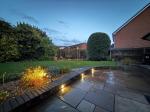 Additional Photo of Catesby Green, Barton Hills, Luton, Bedfordshire, LU3 4DP