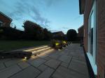Additional Photo of Catesby Green, Barton Hills, Luton, Bedfordshire, LU3 4DP