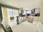 Additional Photo of Blakeney Drive, Warden Hills, Luton, Bedfordshire, LU2 7AL