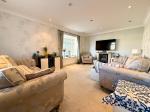 Additional Photo of Blakeney Drive, Warden Hills, Luton, Bedfordshire, LU2 7AL