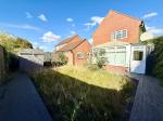 Additional Photo of Blakeney Drive, Warden Hills, Luton, Bedfordshire, LU2 7AL