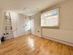 Additional Photo of Blakeney Drive, Warden Hills, Luton, Bedfordshire, LU2 7AL