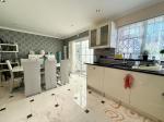 Additional Photo of Blakeney Drive, Warden Hills, Luton, Bedfordshire, LU2 7AL