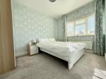 Additional Photo of Blakeney Drive, Warden Hills, Luton, Bedfordshire, LU2 7AL