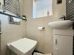 Additional Photo of Blakeney Drive, Warden Hills, Luton, Bedfordshire, LU2 7AL