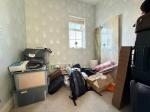Additional Photo of Blakeney Drive, Warden Hills, Luton, Bedfordshire, LU2 7AL