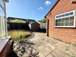 Additional Photo of Blakeney Drive, Warden Hills, Luton, Bedfordshire, LU2 7AL
