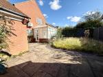 Additional Photo of Blakeney Drive, Warden Hills, Luton, Bedfordshire, LU2 7AL