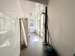 Additional Photo of Blakeney Drive, Warden Hills, Luton, Bedfordshire, LU2 7AL