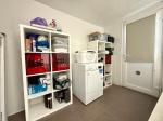 Additional Photo of Blakeney Drive, Warden Hills, Luton, Bedfordshire, LU2 7AL