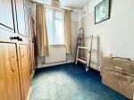 Additional Photo of Bancroft Road, Icknield, Luton, Bedfordshire, LU3 2NB