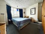 Additional Photo of Bancroft Road, Icknield, Luton, Bedfordshire, LU3 2NB