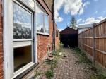 Additional Photo of Bancroft Road, Icknield, Luton, Bedfordshire, LU3 2NB