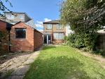 Additional Photo of Bancroft Road, Icknield, Luton, Bedfordshire, LU3 2NB
