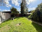 Additional Photo of Bancroft Road, Icknield, Luton, Bedfordshire, LU3 2NB