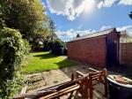 Additional Photo of Bancroft Road, Icknield, Luton, Bedfordshire, LU3 2NB