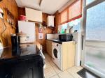 Additional Photo of Bancroft Road, Icknield, Luton, Bedfordshire, LU3 2NB
