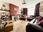 Additional Photo of Bancroft Road, Icknield, Luton, Bedfordshire, LU3 2NB