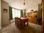 Additional Photo of Bancroft Road, Icknield, Luton, Bedfordshire, LU3 2NB