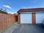 Additional Photo of Chestnut Avenue, Silsoe, Bedfordshire, MK45 4GP