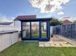 Additional Photo of Chestnut Avenue, Silsoe, Bedfordshire, MK45 4GP