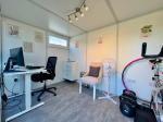 Additional Photo of Chestnut Avenue, Silsoe, Bedfordshire, MK45 4GP