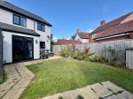Additional Photo of Chestnut Avenue, Silsoe, Bedfordshire, MK45 4GP
