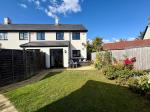 Additional Photo of Chestnut Avenue, Silsoe, Bedfordshire, MK45 4GP