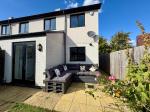 Additional Photo of Chestnut Avenue, Silsoe, Bedfordshire, MK45 4GP