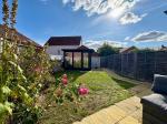 Additional Photo of Chestnut Avenue, Silsoe, Bedfordshire, MK45 4GP