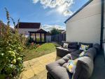 Additional Photo of Chestnut Avenue, Silsoe, Bedfordshire, MK45 4GP