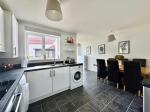 Additional Photo of Chestnut Avenue, Silsoe, Bedfordshire, MK45 4GP